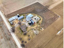 6796 Breunig Road, Mazomanie, WI 53560