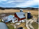 6796 Breunig Road, Mazomanie, WI 53560