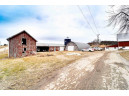 6796 Breunig Road, Mazomanie, WI 53560