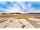 6796 Breunig Road, Mazomanie, WI 53560