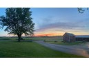 6796 Breunig Road, Mazomanie, WI 53560