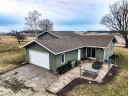 6796 Breunig Road, Mazomanie, WI 53560