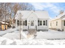 1851 Spaight Street, Madison, WI 53704