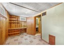 1851 Spaight Street, Madison, WI 53704