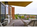 100 Wisconsin Avenue 803, Madison, WI 53703