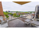 100 Wisconsin Avenue 803, Madison, WI 53703