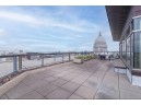 100 Wisconsin Avenue 803, Madison, WI 53703