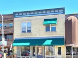 112 N Main Street Fort Atkinson, WI 53538