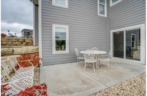 3078 Parker Pass, Sun Prairie, WI 53590