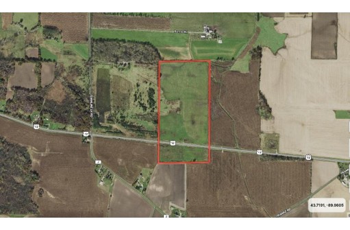 77 AC Highway 12 &16, Lyndon Station, WI 53944