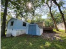 3525 N Trieloff Road 31, Fort Atkinson, WI 53538