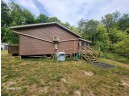 29101 Pleasant Mound Road, Boscobel, WI 53805