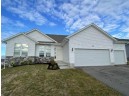 3159 Guinness Drive, Janesville, WI 53546