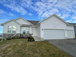 3159 Guinness Drive Janesville, WI 53546