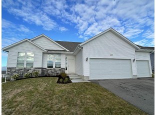 3159 Guinness Drive Janesville, WI 53546
