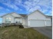 3159 Guinness Drive Janesville, WI 53546