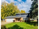 128 Wolverton Avenue, Ripon, WI 54971