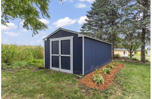 128 Wolverton Avenue, Ripon, WI 54971