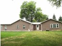 W6039 Stockyard Road, Montello, WI 53949