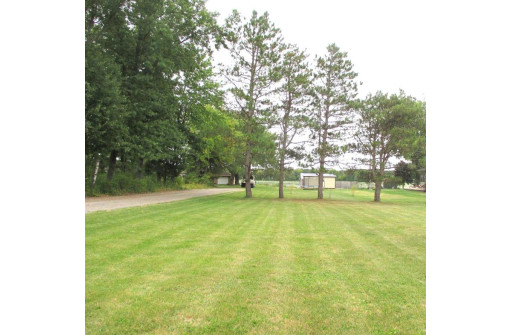 W6039 Stockyard Road, Montello, WI 53949