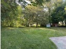 1129 Home Park Avenue, Janesville, WI 53545