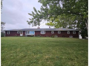 W11035 County Road S Columbus, WI 53925