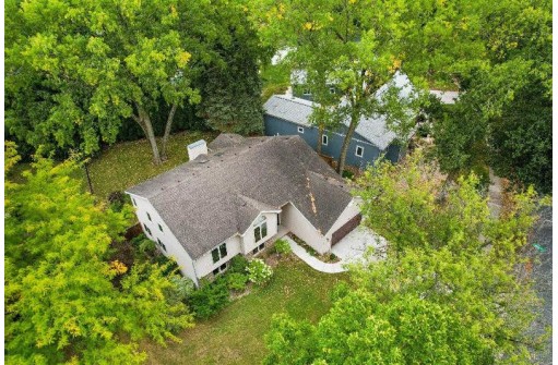 3501 Lerdahl Road, Madison, WI 53704