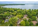 3501 Lerdahl Road, Madison, WI 53704