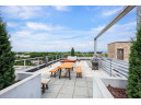 825 E Mifflin Street 210, Madison, WI 53703