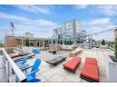 825 E Mifflin Street 210, Madison, WI 53703