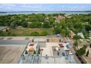 825 E Mifflin Street 210, Madison, WI 53703