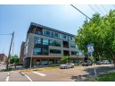 825 E Mifflin Street 210, Madison, WI 53703