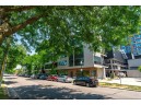 825 E Mifflin Street 210, Madison, WI 53703