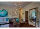 825 E Mifflin Street 210, Madison, WI 53703