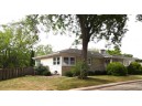 116 Davis Street, Lodi, WI 53555