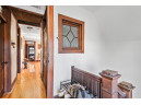 422 S Baldwin Street, Madison, WI 53703