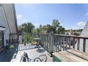 422 S Baldwin Street, Madison, WI 53703