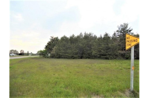 N4327 County Road Hh, Mauston, WI 53948-9518