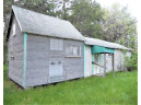 N4327 County Road Hh, Mauston, WI 53948-9518