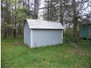 N4327 County Road Hh, Mauston, WI 53948-9518