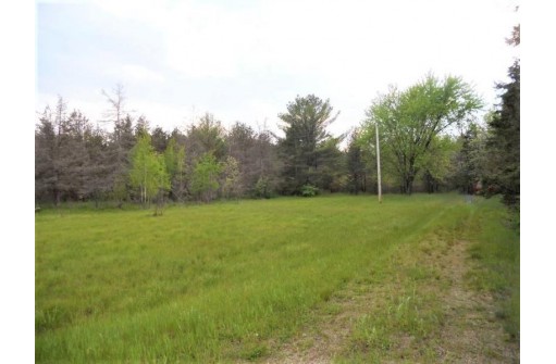 N4327 County Road Hh, Mauston, WI 53948-9518