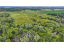 115.5 AC Highway 23, Princeton, WI 54968