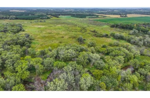 115.5 AC Highway 23, Princeton, WI 54968