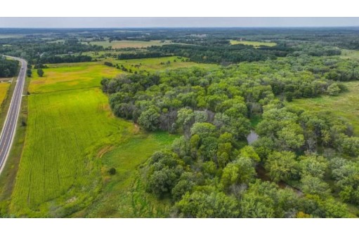 115.5 AC Highway 23, Princeton, WI 54968