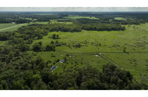 115.5 AC Highway 23, Princeton, WI 54968