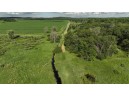 115.5 AC Highway 23, Princeton, WI 54968