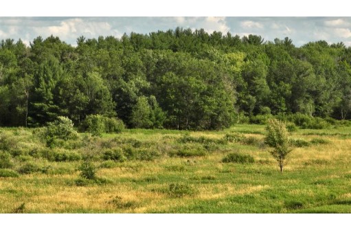 115.5 AC Highway 23, Princeton, WI 54968