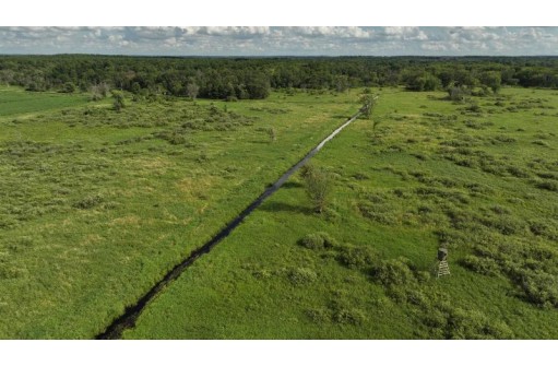 115.5 AC Highway 23, Princeton, WI 54968