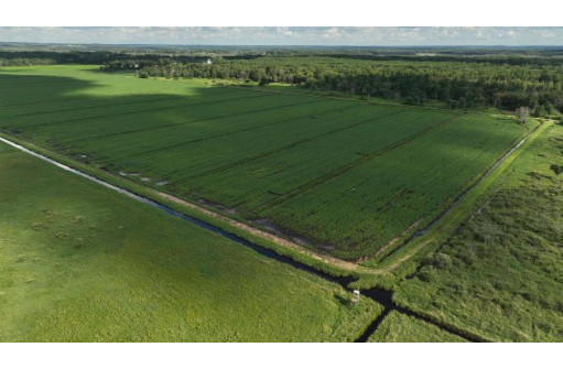 115.5 AC Highway 23, Princeton, WI 54968