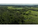 115.5 AC Highway 23, Princeton, WI 54968